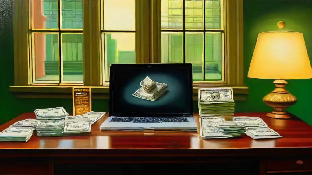 Understanding Cash vs. Financed Offers