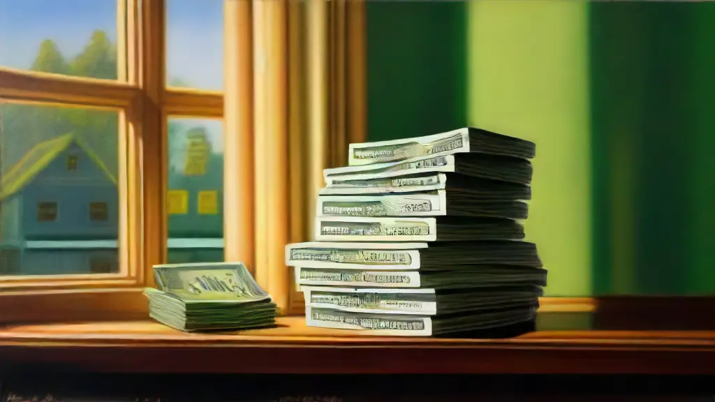 Understanding Cash vs. Financed Offers