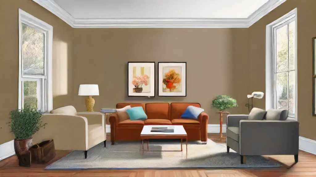 How to Handle Multiple Offers on Your Home Wisely