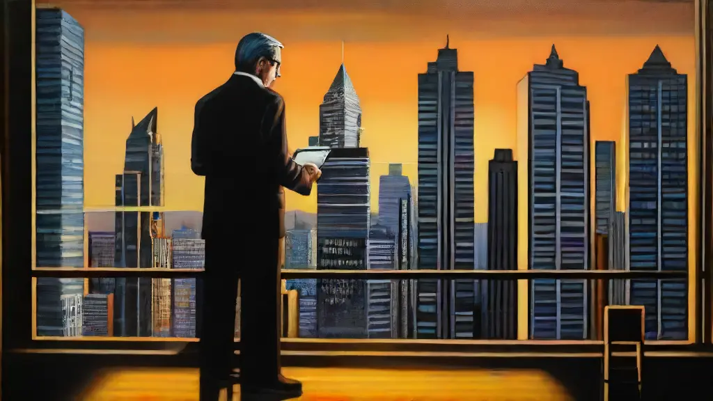 Using a Real Estate Agent in Multiple Offer Scenarios
