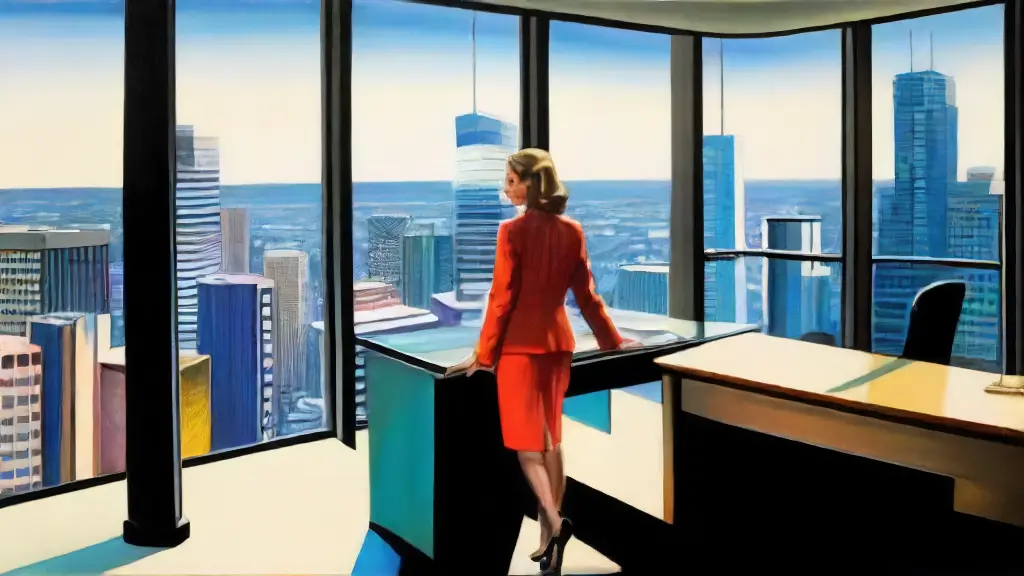 Negotiating Multiple Offers