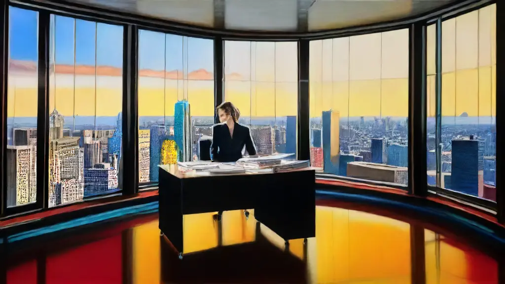 Negotiating Multiple Offers