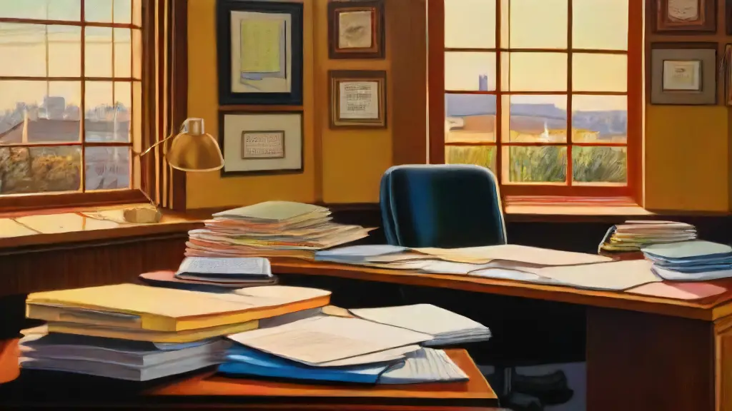 Using Deadlines and Timeframes in Multiple Offers