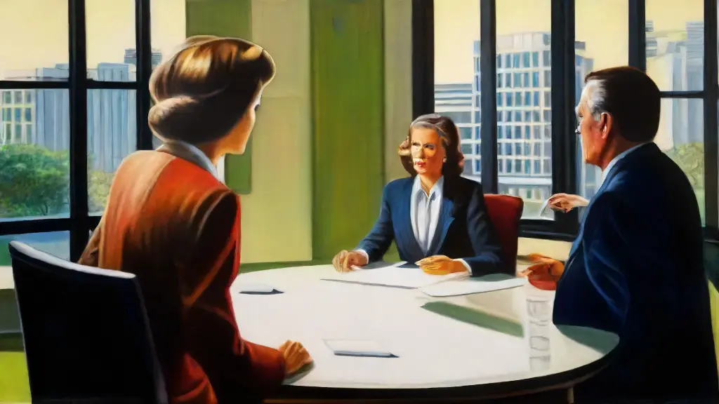 How to Communicate with Multiple Buyers
