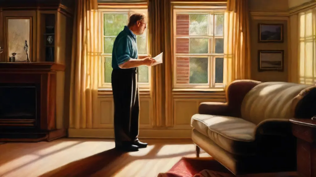 Understanding Home Inspections