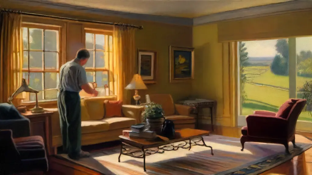 Understanding Home Inspections