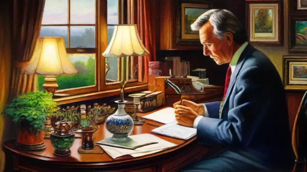 Understanding the Appraisal Process