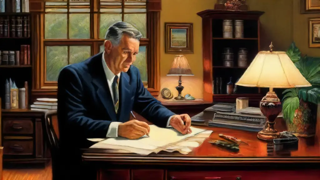Understanding the Appraisal Process