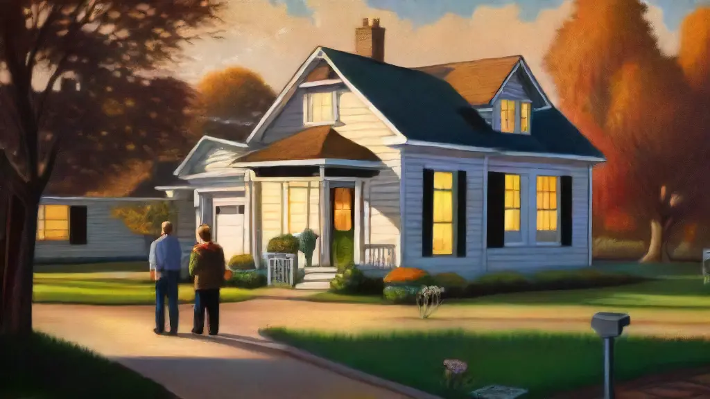 How to Challenge a Low Appraisal