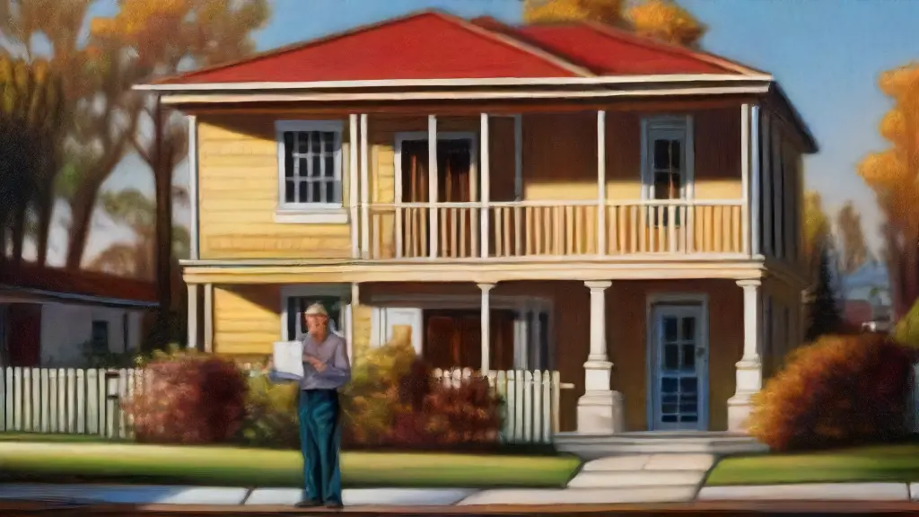How to Challenge a Low Appraisal