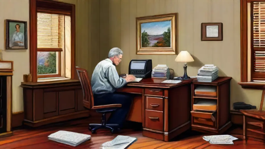 Home Inspection and Appraisal Process Explained for Sellers