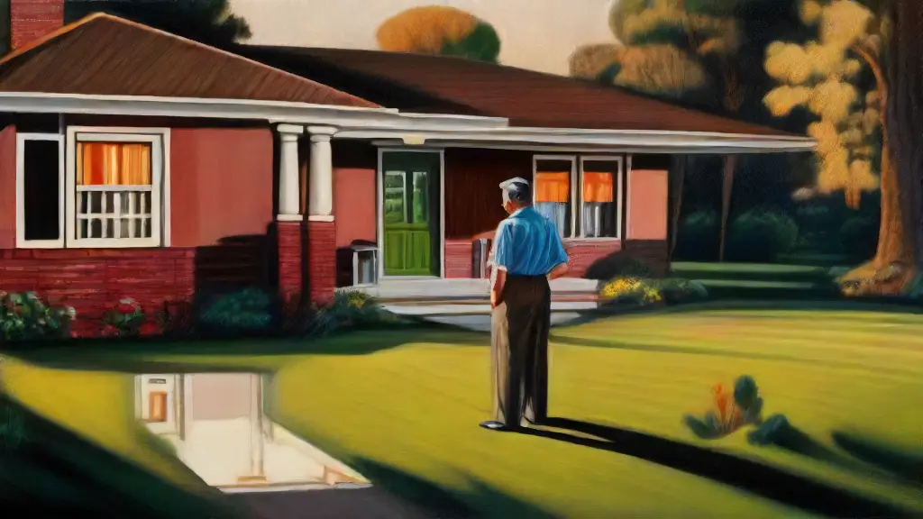 Choosing a Home Inspector
