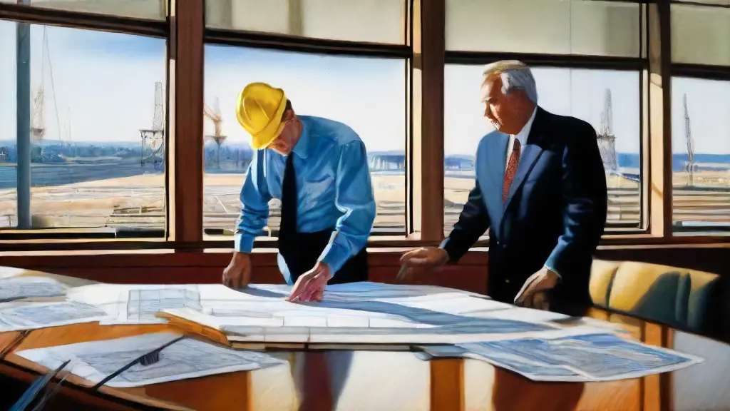 Handling Disputes Over Inspection Findings