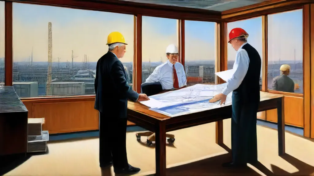 Handling Disputes Over Inspection Findings