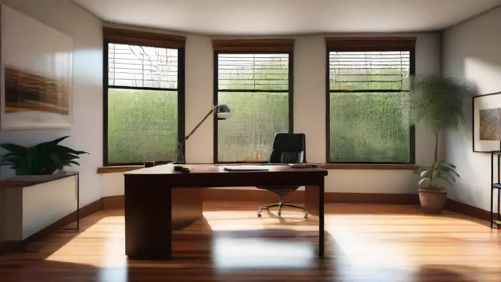 Preparing for a Virtual Home Appraisal