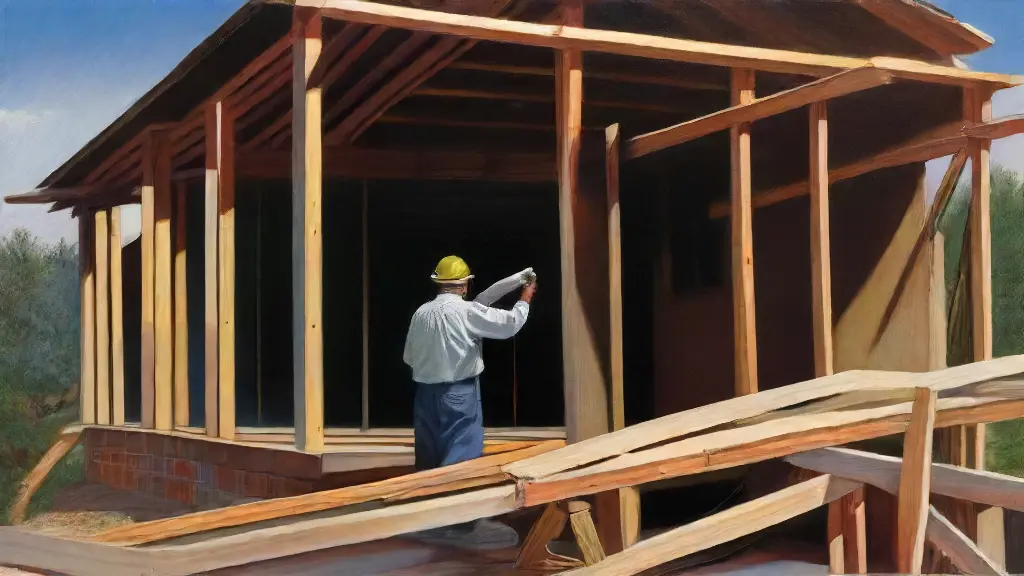 Differences Between Inspection and Appraisal