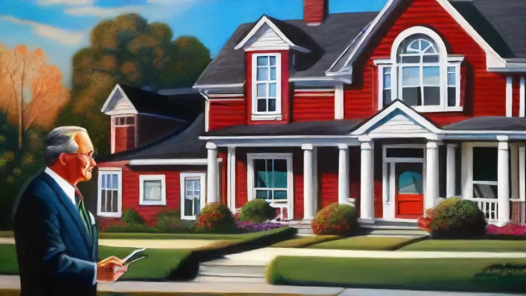 Benefits of Pre-Listing Inspections