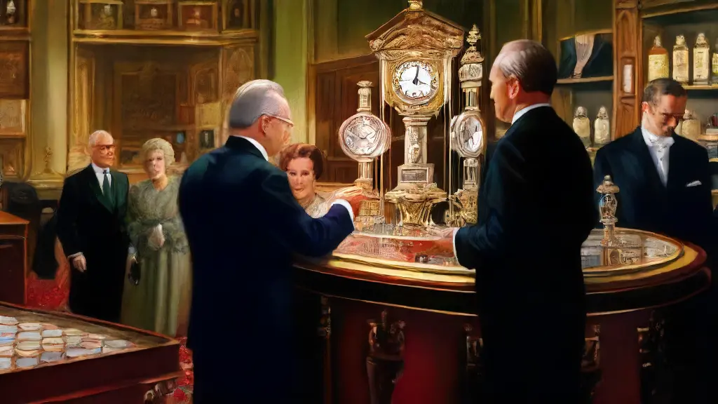Creating a Sense of Urgency Among Buyers