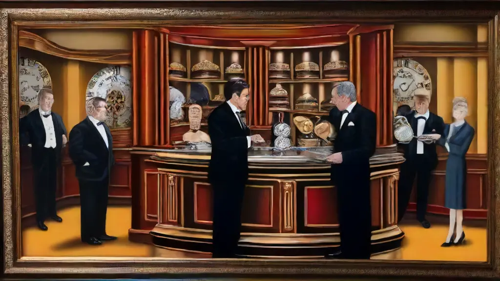Creating a Sense of Urgency Among Buyers