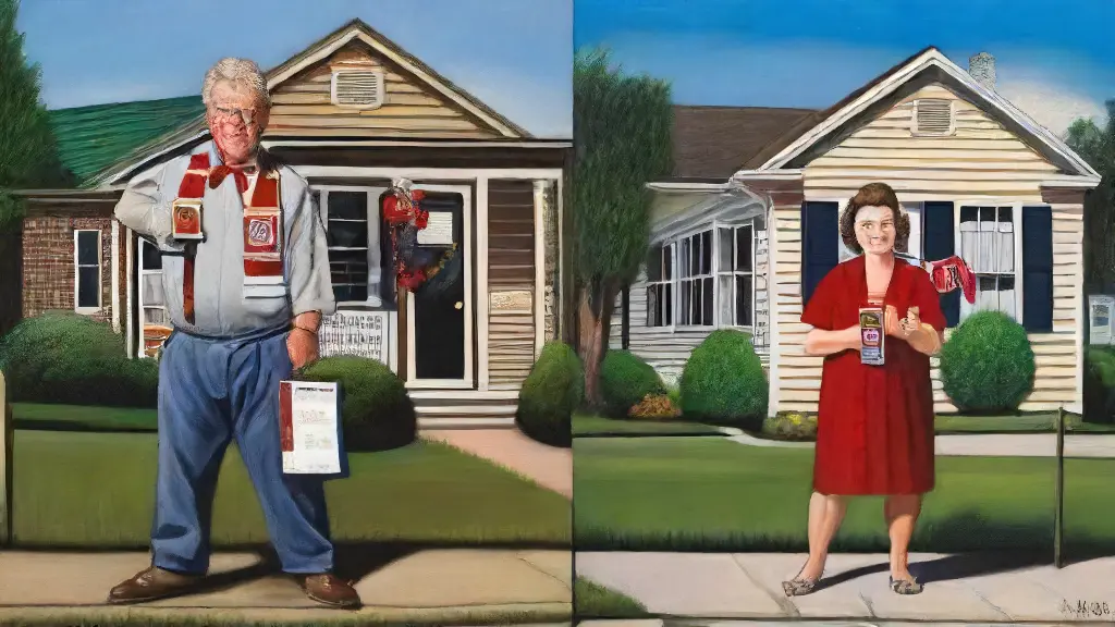 FSBO vs. Agent: Which is Faster?