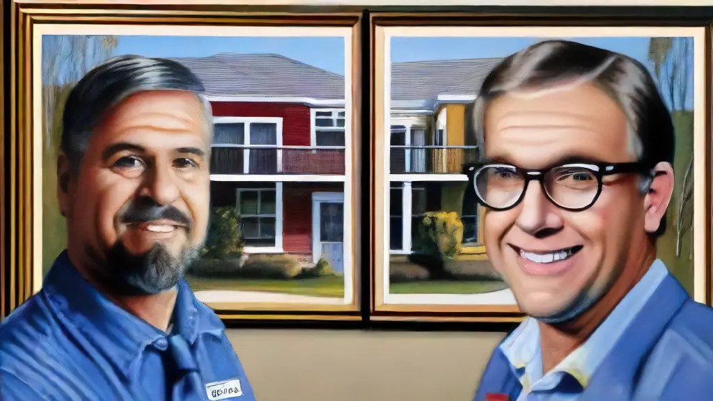 FSBO vs. Agent: Which is Faster?
