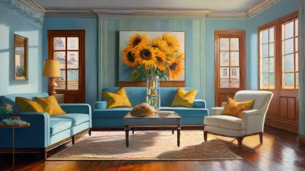 Home Improvements for a Quick Sale Home Improvements for a Quick Sale