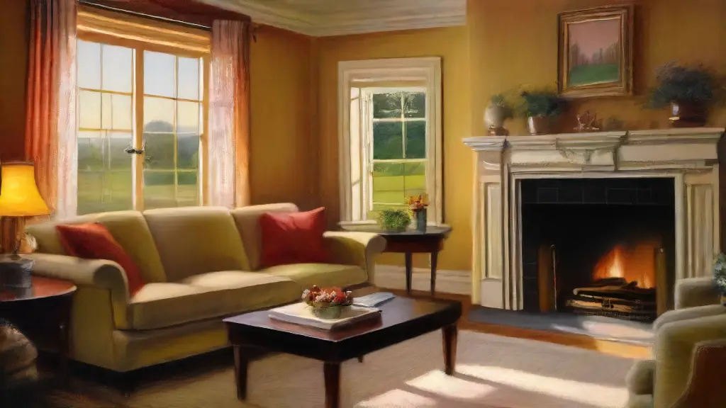 Hosting Effective Open Houses for Quick Offers