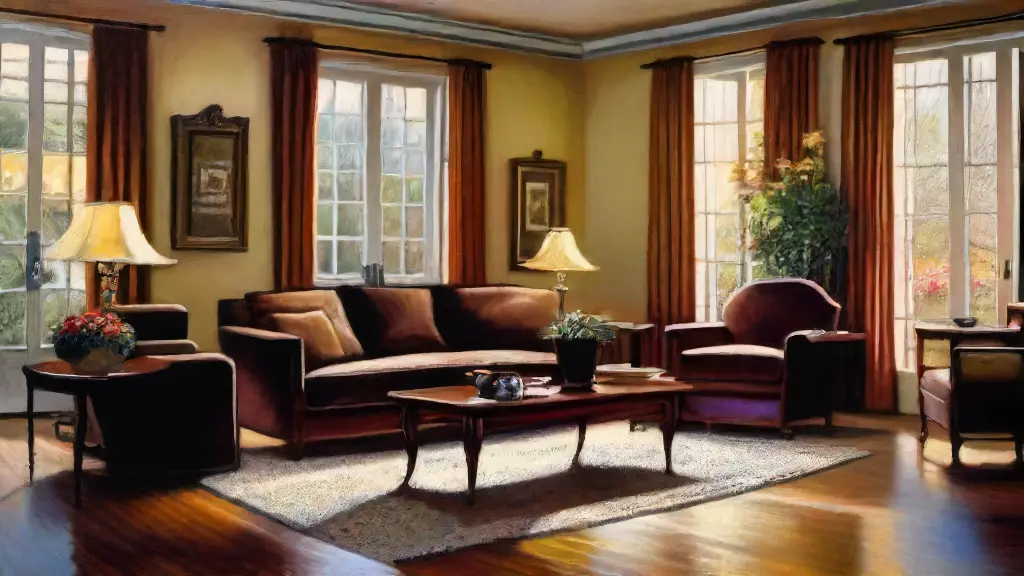 How to Sell a Home Fast by Pricing It Right How to Sell a Home Fast by Pricing It Right