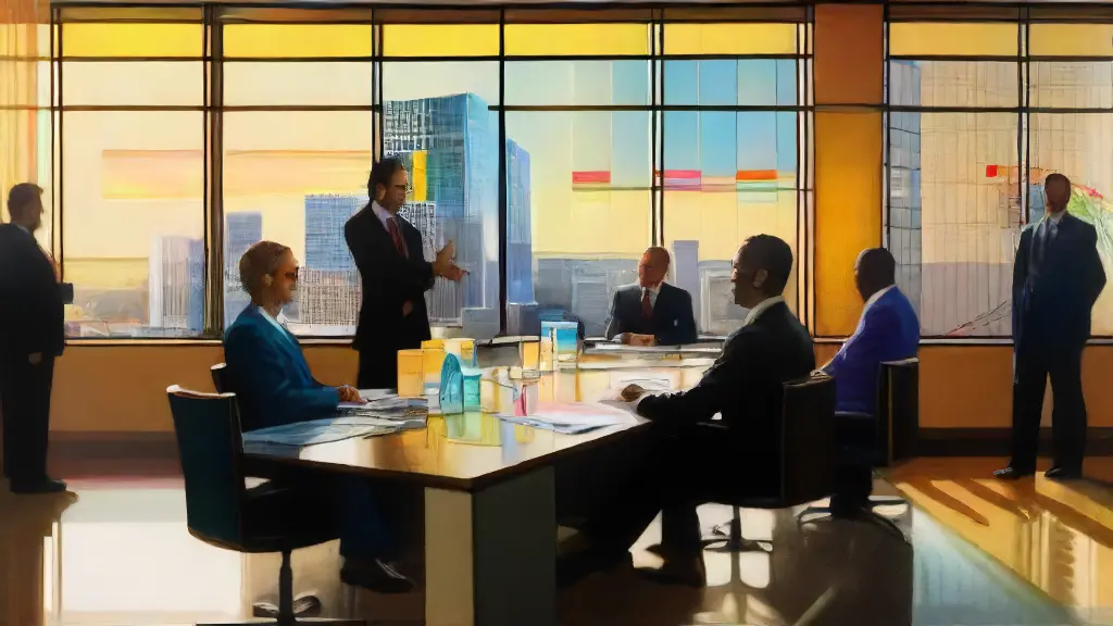 Incentives and Perks to Encourage Fast Sales