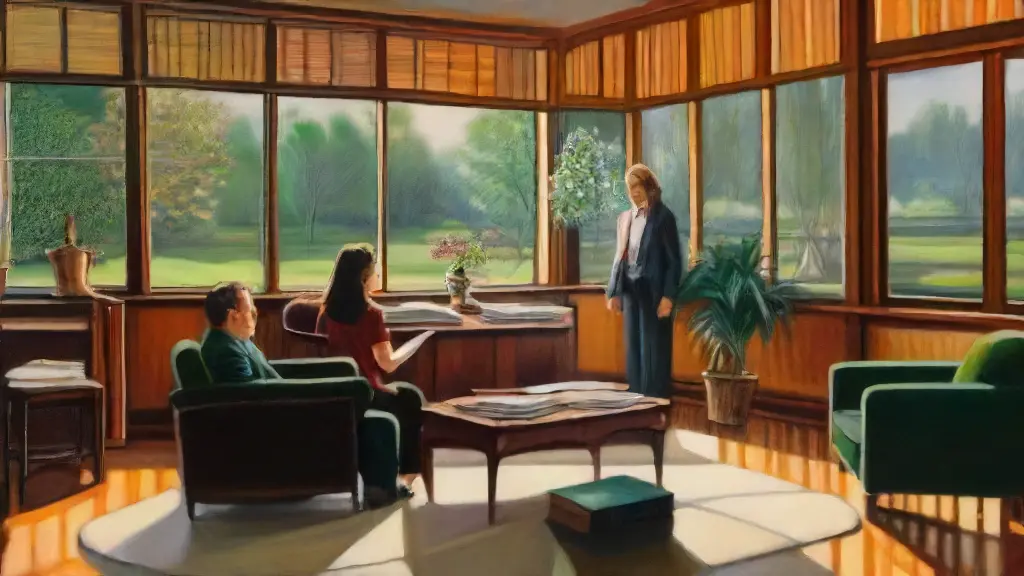 Negotiation Tactics for Fast Home Sales