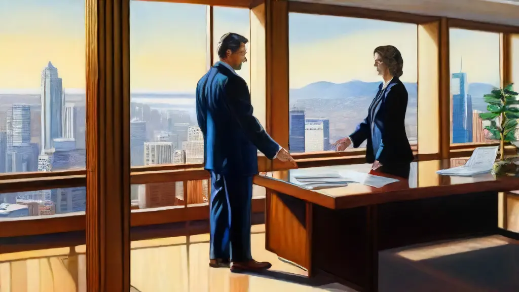 Partnering with a Real Estate Investor