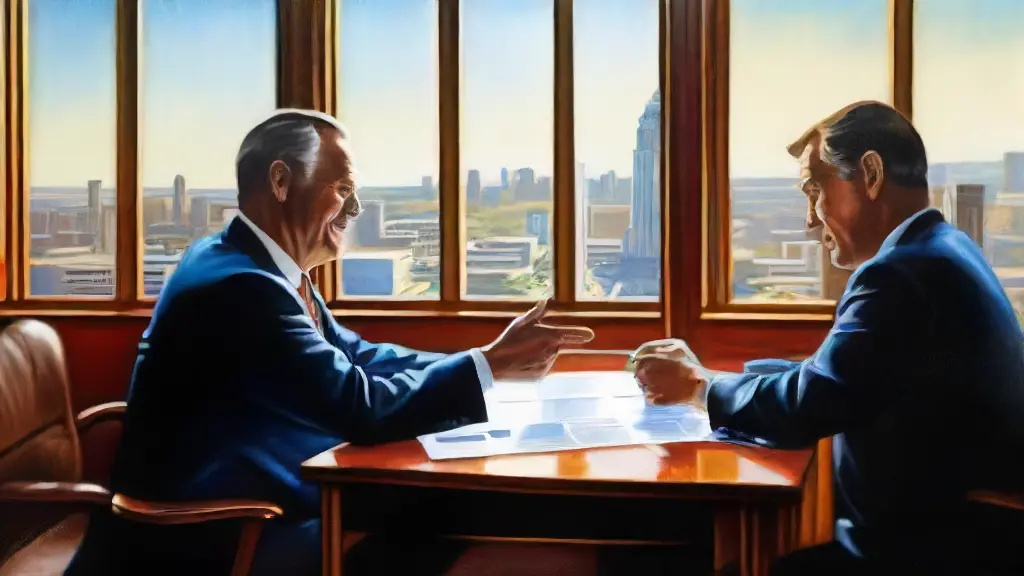 Partnering with a Real Estate Investor
