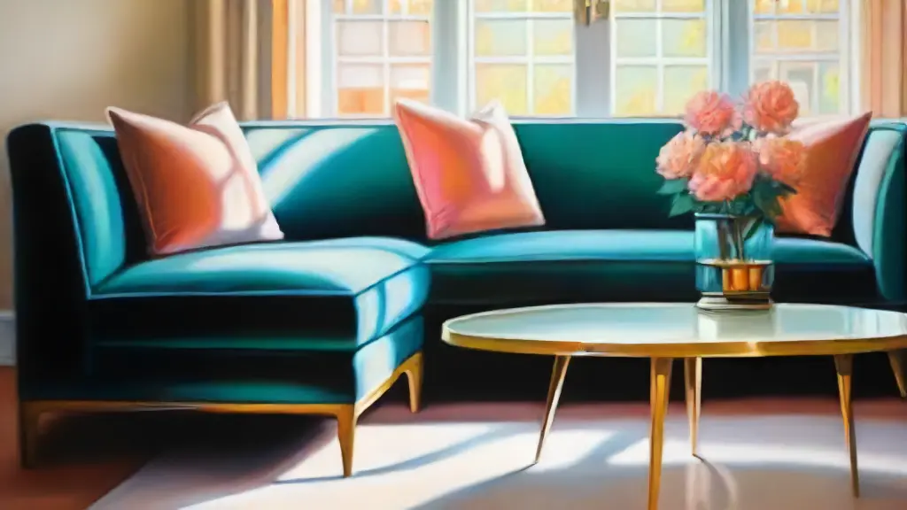 Staging Tips to Sell Your Home Quickly Staging Tips to Sell Your Home Quickly