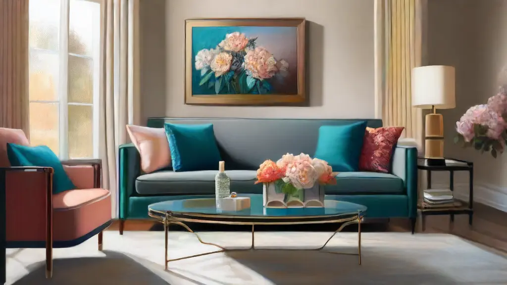 Staging Tips to Sell Your Home Quickly Staging Tips to Sell Your Home Quickly