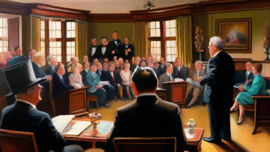 The Role of Auctions in Quick Home Sales The Role of Auctions in Quick Home Sales