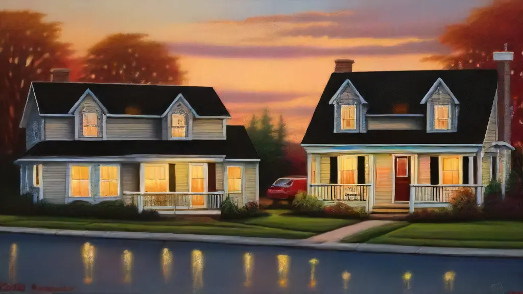 Using Cash Buyers to Sell Your Home Fast Using Cash Buyers to Sell Your Home Fast