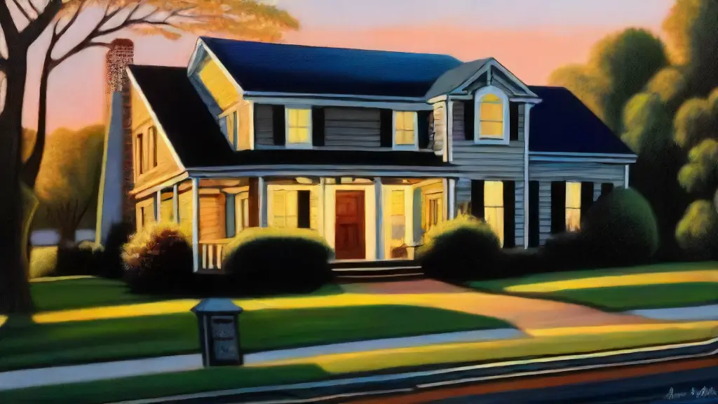 Dealing with Tenants When Selling a Rental Property Dealing with Tenants When Selling a Rental Property