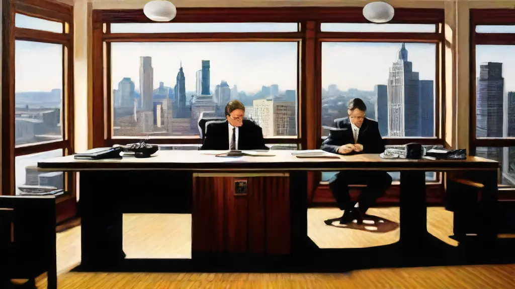 Handling Offers and Counteroffers Legally Handling Offers and Counteroffers Legally