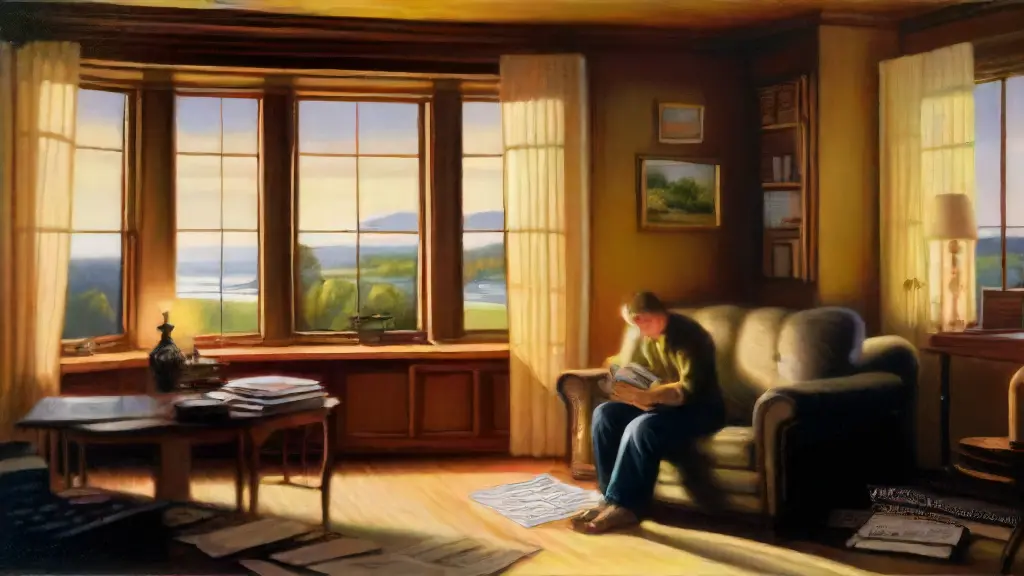 Home Sale Contingencies Home Sale Contingencies