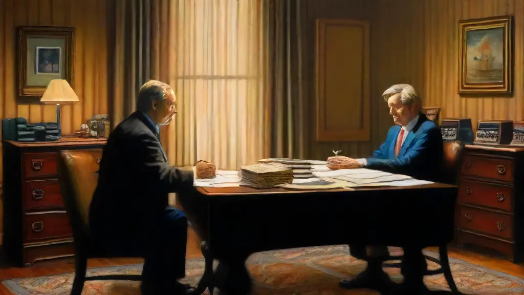 Legal Considerations in a Short Sale Legal Considerations in a Short Sale
