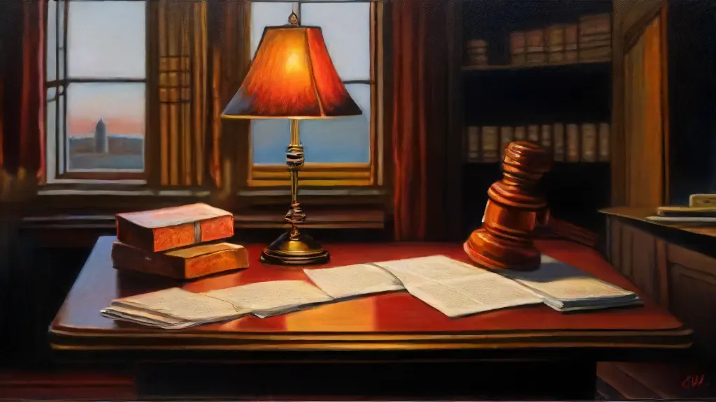 Legal Issues with Selling Distressed Properties Legal Issues with Selling Distressed Properties