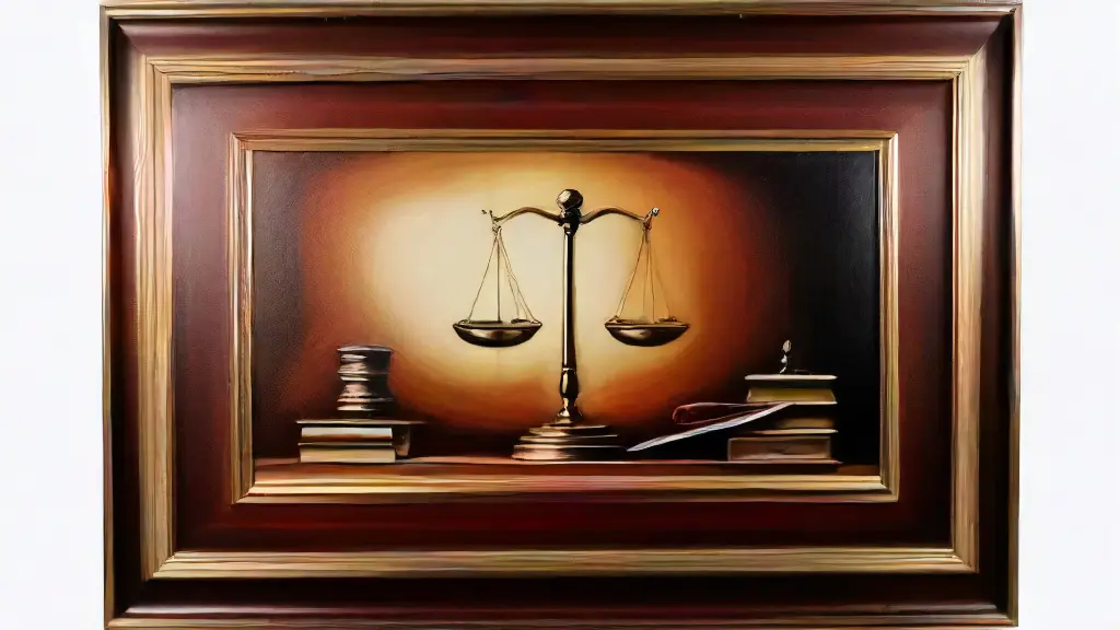 Legal Obligations of the Seller Legal Obligations of the Seller