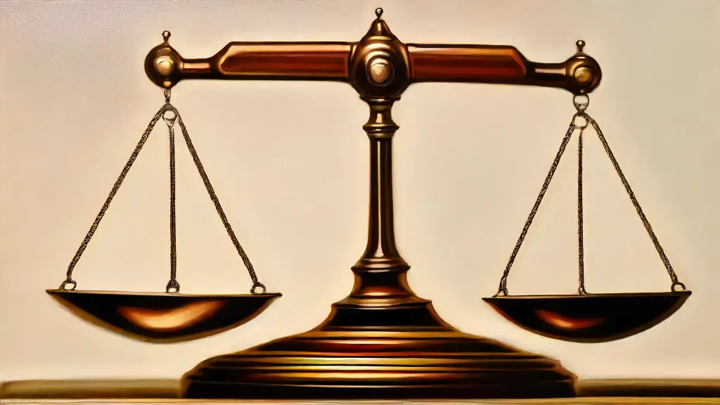Legal Obligations of the Seller Legal Obligations of the Seller