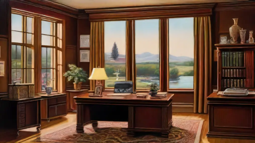 Legal Steps in the Home Selling Process Legal Steps in the Home Selling Process