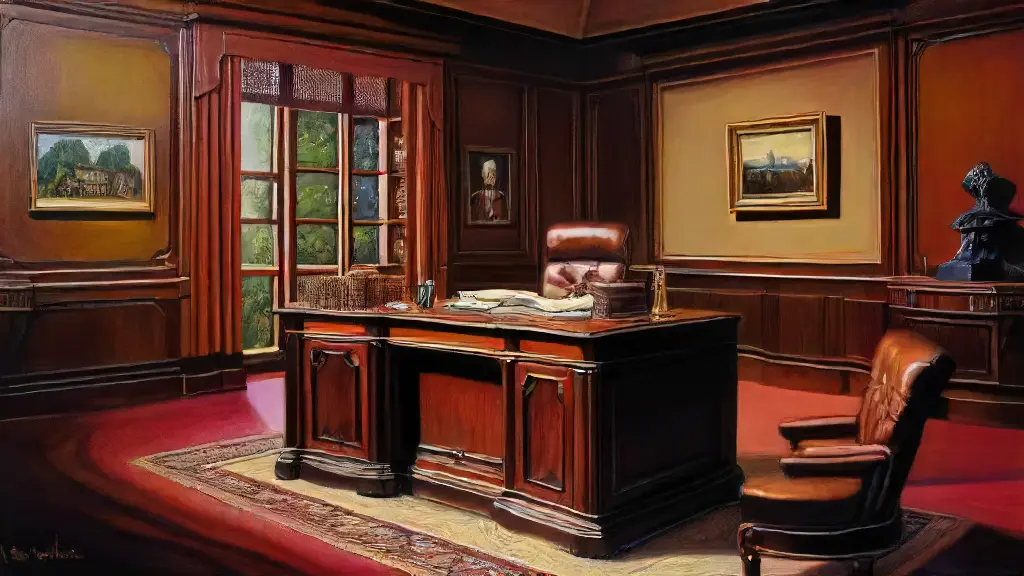 Real Estate Attorney’s Role Real Estate Attorney’s Role