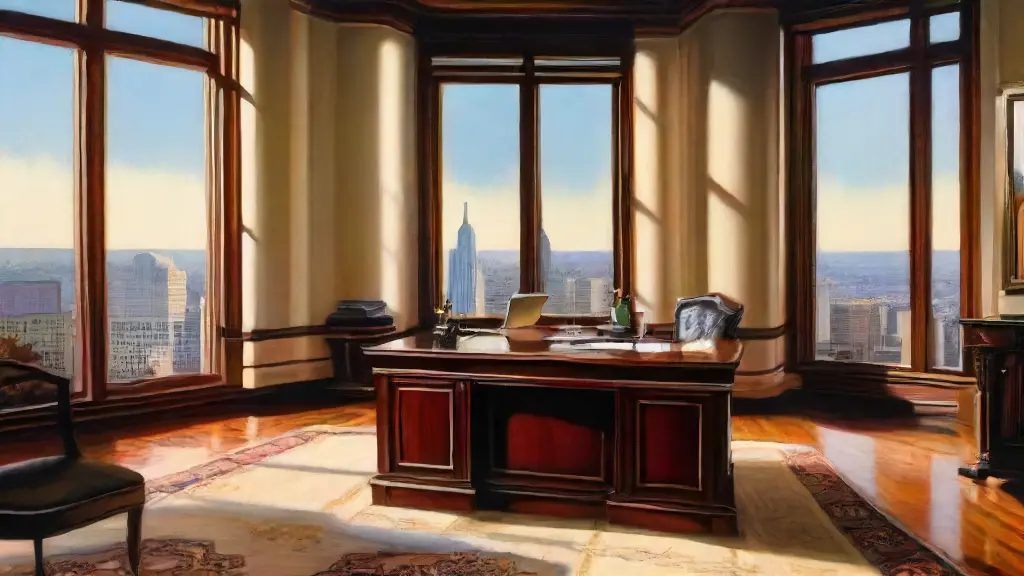 Real Estate Contracts and Agreements Real Estate Contracts and Agreements