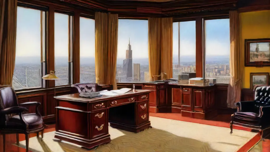 Real Estate Contracts and Agreements Real Estate Contracts and Agreements