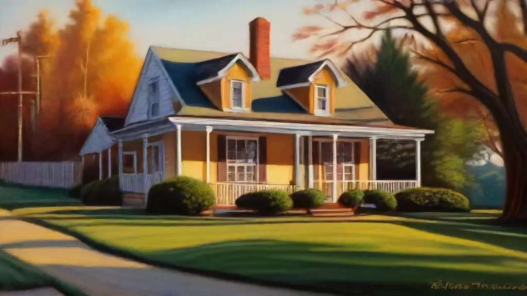 Tax Consequences of Selling Your Home Tax Consequences of Selling Your Home