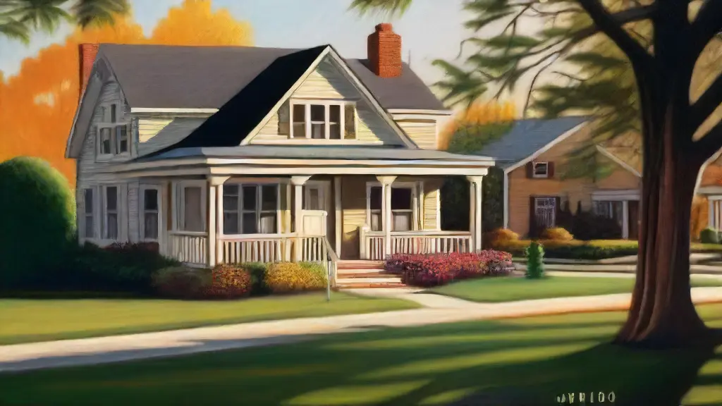 Tax Consequences of Selling Your Home Tax Consequences of Selling Your Home
