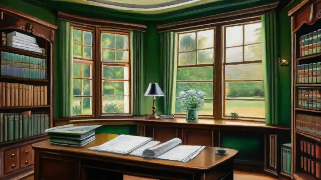 Title Insurance for Sellers Title Insurance for Sellers
